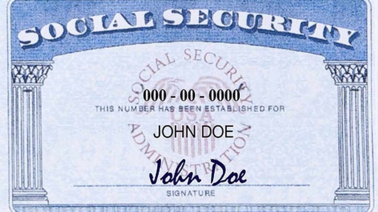 When to Start Taking Social Security