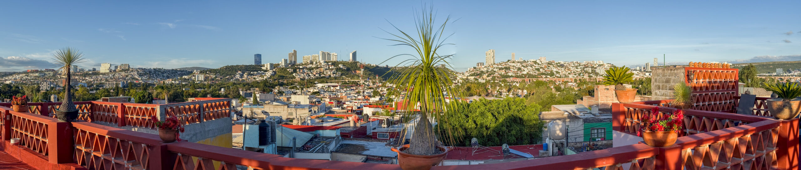 Querétaro